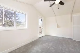 38 S 500 W, Parowan, UT 84761 - Photo 15