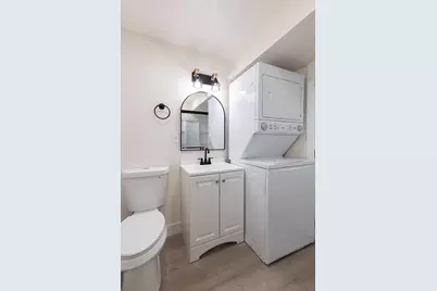 38 S 500 W, Parowan, UT 84761 - Photo 25