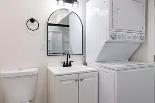 38 S 500 W, Parowan, UT 84761 - Photo 25