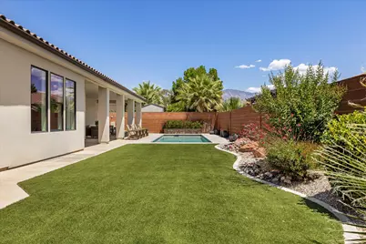 1752 N Wellington St, Washington, UT 84780 - Photo 37
