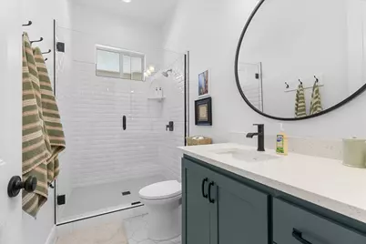 1752 N Wellington St, Washington, UT 84780 - Photo 21