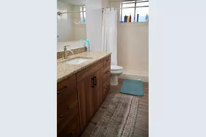 361 S 100 E, Hurricane, UT 84737 - Photo 33