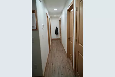 361 S 100 E, Hurricane, UT 84737 - Photo 19