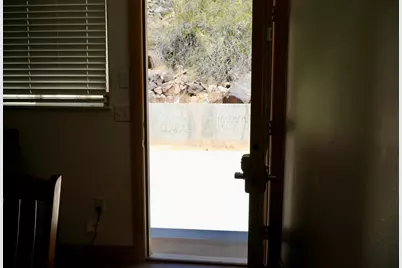 361 S 100 E, Hurricane, UT 84737 - Photo 13