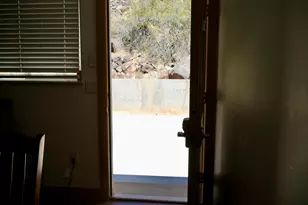 361 S 100 E, Hurricane, UT 84737 - Photo 13