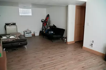 361 S 100 E, Hurricane, UT 84737 - Photo 29