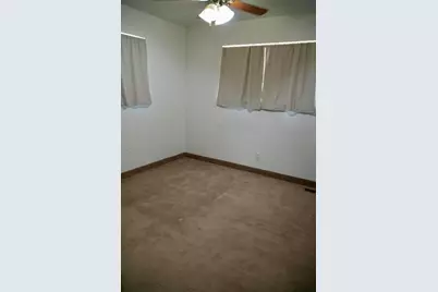 361 S 100 E, Hurricane, UT 84737 - Photo 25