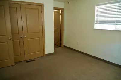 361 S 100 E, Hurricane, UT 84737 - Photo 23