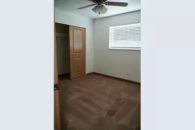 361 S 100 E, Hurricane, UT 84737 - Photo 27
