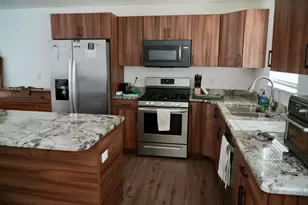 361 S 100 E, Hurricane, UT 84737 - Photo 15
