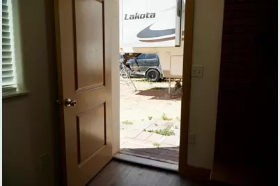 361 S 100 E, Hurricane, UT 84737 - Photo 31