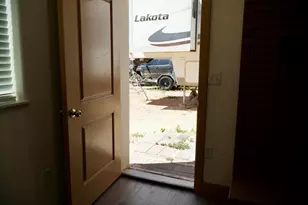 361 S 100 E, Hurricane, UT 84737 - Photo 31