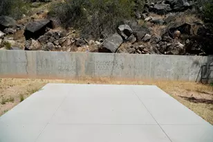 361 S 100 E, Hurricane, UT 84737 - Photo 7