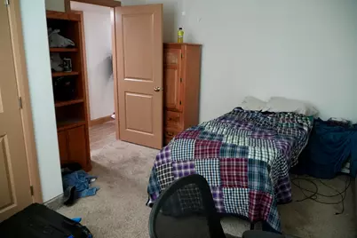 361 S 100 E, Hurricane, UT 84737 - Photo 35