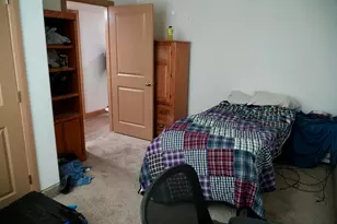 361 S 100 E, Hurricane, UT 84737 - Photo 35