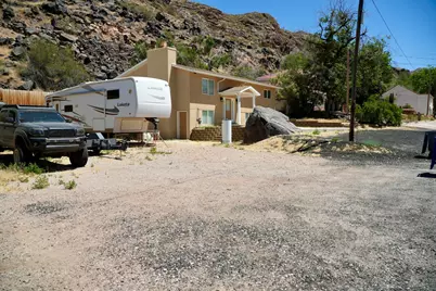 361 S 100 E, Hurricane, UT 84737 - Photo 5