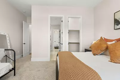 6 W Elinor Ln, Washington, UT 84780 - Photo 23