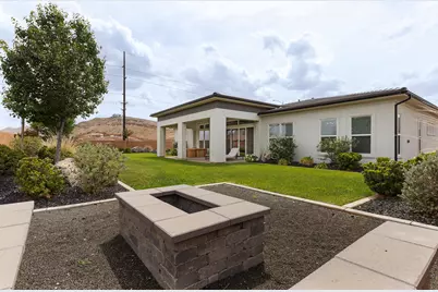 6 W Elinor Ln, Washington, UT 84780 - Photo 35