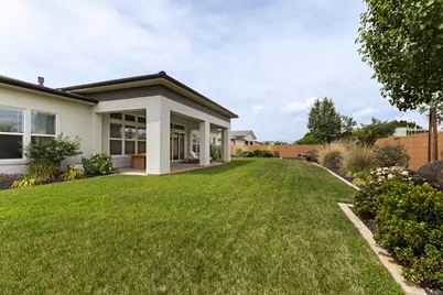 6 W Elinor Ln, Washington, UT 84780 - Photo 31