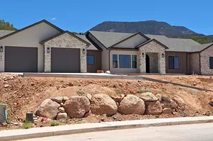 1947 S Oak Springs Rd, Cedar City, UT 84720 - Photo 7