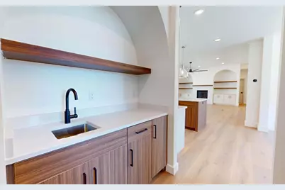 1947 S Oak Springs Rd, Cedar City, UT 84720 - Photo 27