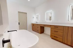 1947 S Oak Springs Rd, Cedar City, UT 84720 - Photo 41