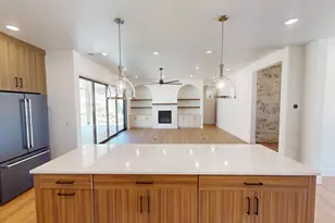 1947 S Oak Springs Rd, Cedar City, UT 84720 - Photo 17