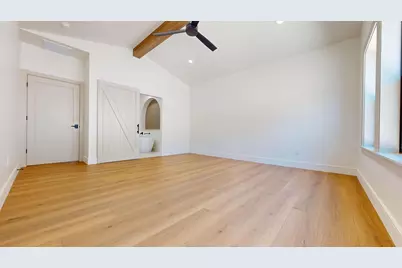 1947 S Oak Springs Rd, Cedar City, UT 84720 - Photo 35