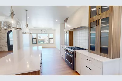 1947 S Oak Springs Rd, Cedar City, UT 84720 - Photo 21