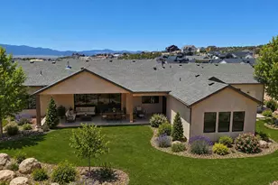 1947 S Oak Springs Rd, Cedar City, UT 84720 - Photo 69