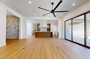 1947 S Oak Springs Rd, Cedar City, UT 84720 - Photo 11