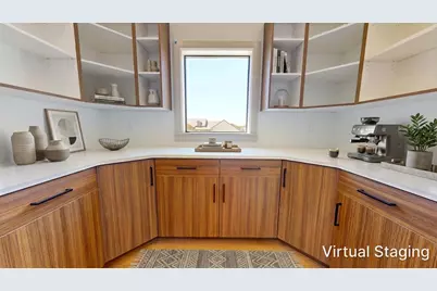 1947 S Oak Springs Rd, Cedar City, UT 84720 - Photo 31