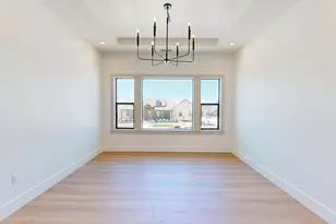 1947 S Oak Springs Rd, Cedar City, UT 84720 - Photo 23