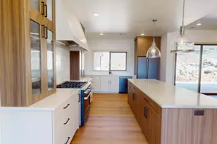 1947 S Oak Springs Rd, Cedar City, UT 84720 - Photo 25