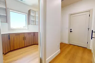 1947 S Oak Springs Rd, Cedar City, UT 84720 - Photo 29