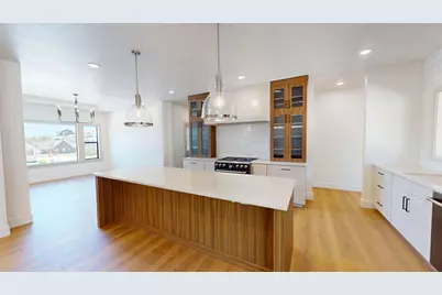 1947 S Oak Springs Rd, Cedar City, UT 84720 - Photo 19
