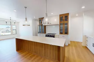 1947 S Oak Springs Rd, Cedar City, UT 84720 - Photo 19