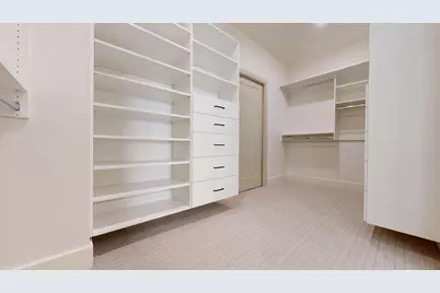 1947 S Oak Springs Rd, Cedar City, UT 84720 - Photo 47