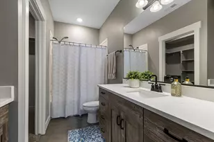 142 N 4275 W, Cedar City, UT 84720 - Photo 7