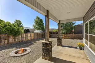 142 N 4275 W, Cedar City, UT 84720 - Photo 17