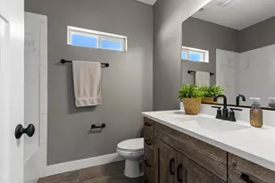 142 N 4275 W, Cedar City, UT 84720 - Photo 13