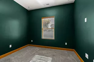 142 N 4275 W, Cedar City, UT 84720 - Photo 17
