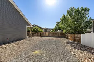 142 N 4275 W, Cedar City, UT 84720 - Photo 21