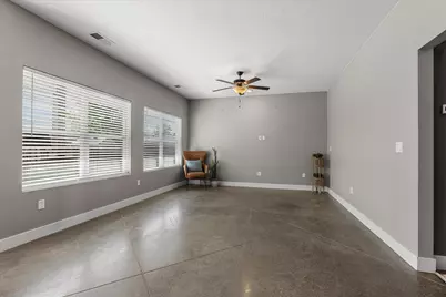 142 N 4275 W, Cedar City, UT 84720 - Photo 7