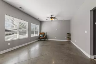 142 N 4275 W, Cedar City, UT 84720 - Photo 7