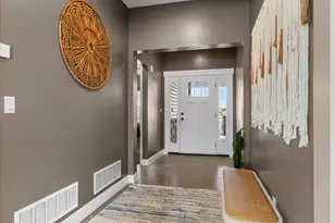 142 N 4275 W, Cedar City, UT 84720 - Photo 3
