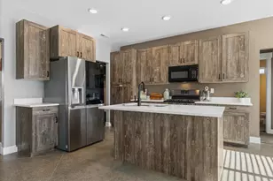 142 N 4275 W, Cedar City, UT 84720 - Photo 3