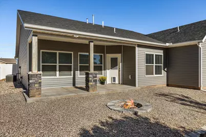142 N 4275 W, Cedar City, UT 84720 - Photo 19