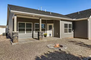 142 N 4275 W, Cedar City, UT 84720 - Photo 19