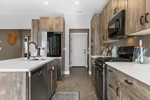 142 N 4275 W, Cedar City, UT 84720 - Photo 11